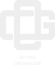 G.O