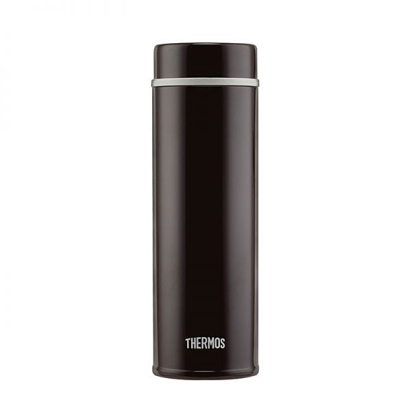  膳魔师（THERMOS）糖果色不锈钢保温杯情侣撞色水杯学生礼品杯 精品礼品
