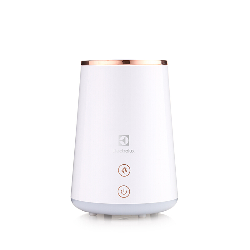 伊莱克斯（Electrolux） 滋润安眠香薰机加湿器 客户礼品