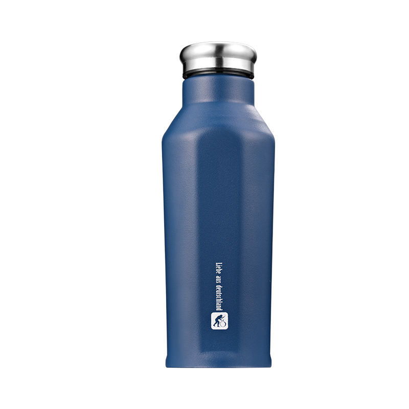  德国司顿（STONE）运动保温杯350ML  企业周年纪念价值的礼物