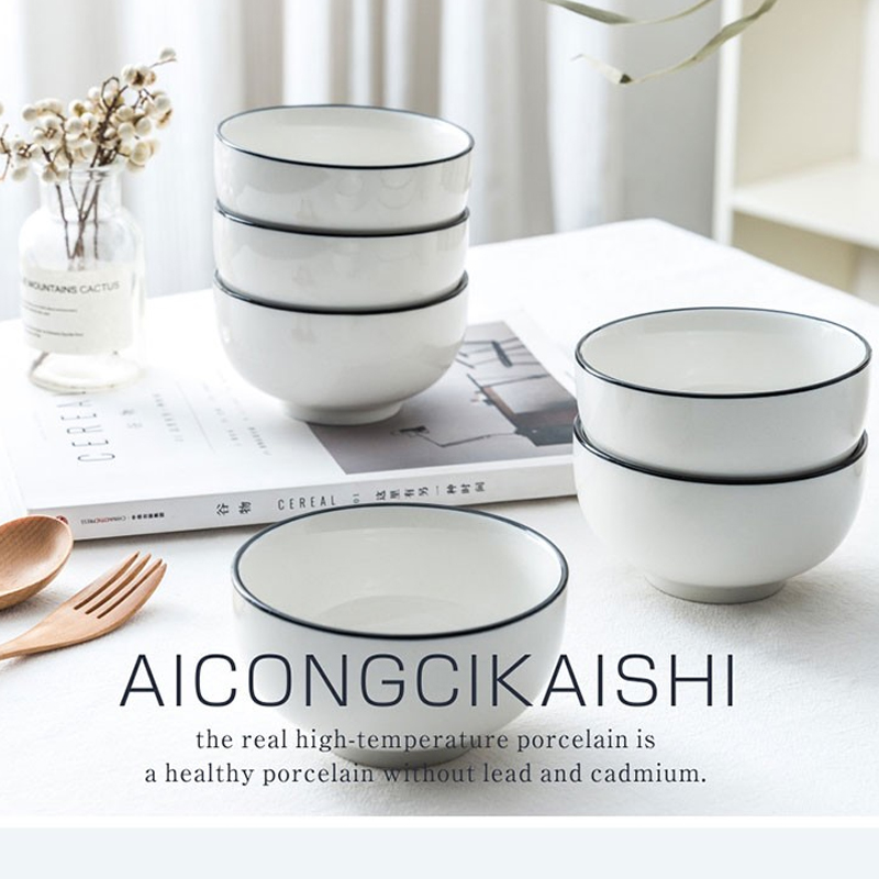 菲米（PHMI）欧漫时光 餐具组合 商务特色礼品