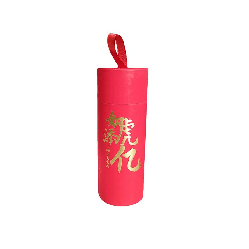 虎年礼盒如虎添亿一拖三数据线    新年创意礼品