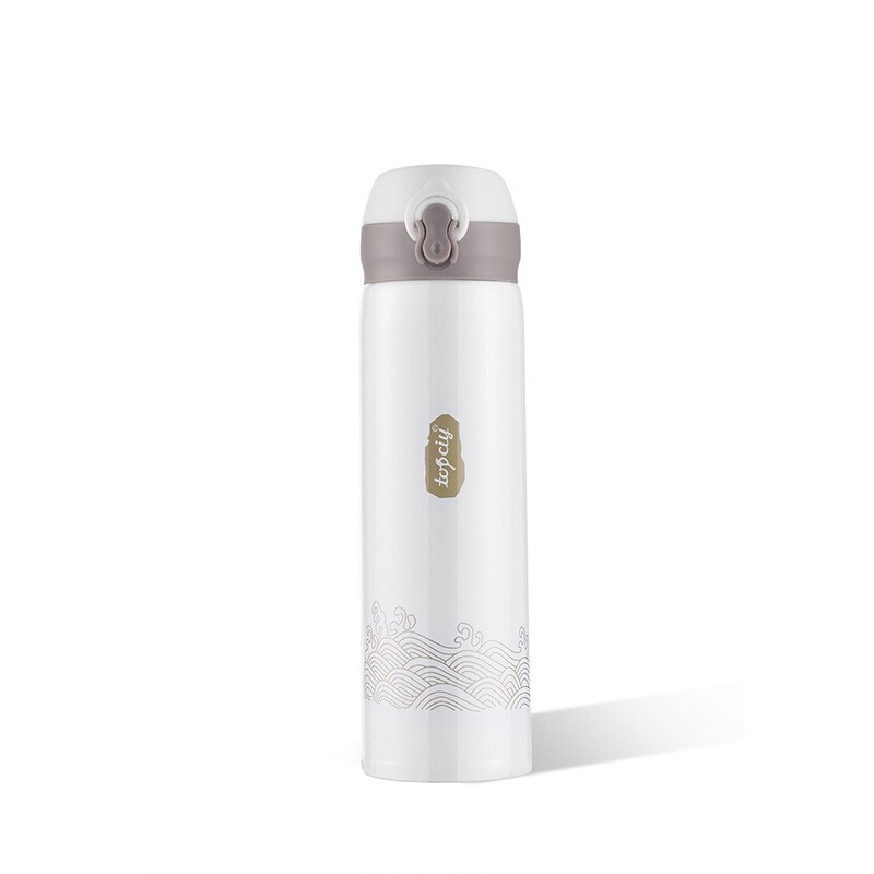 酷乐弹跳杯420ml 时尚实用 员工福利有哪些