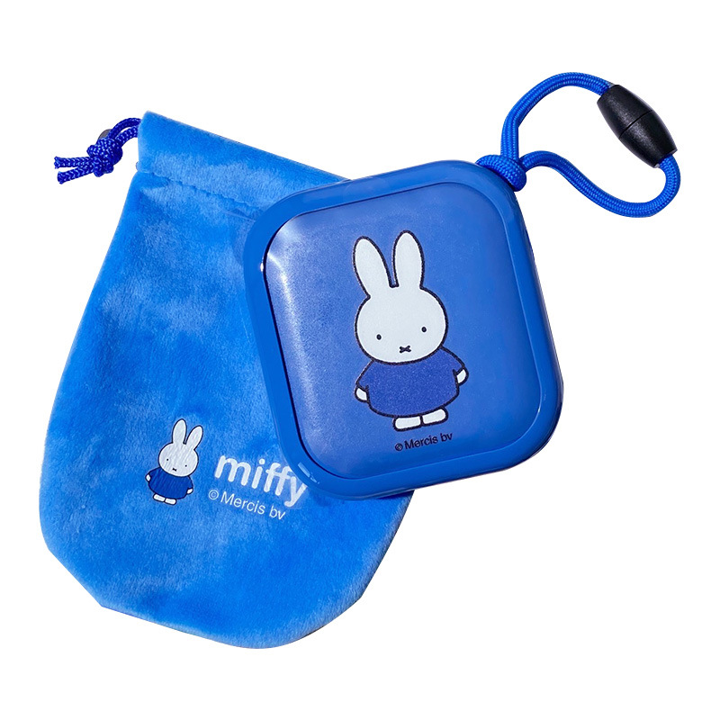 MIPOW&米菲 PD18W快充无线魔方充电宝移动电源10000毫安 公司年会奖品