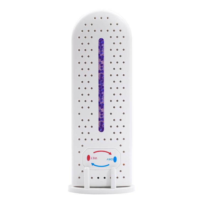 迷你创意家用除湿器 循环静音室内衣柜吸湿器 春天送什么小礼品